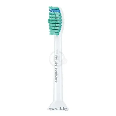 Philips Sonicare HealthyWhite HX6762/43