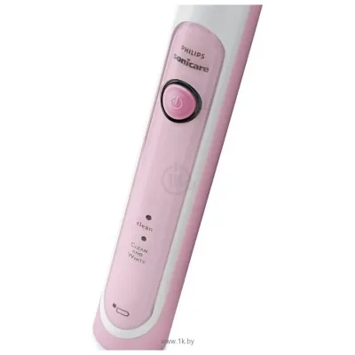 Philips Sonicare HealthyWhite HX6762/43