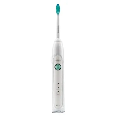 Philips Sonicare HealthyWhite HX6781/02