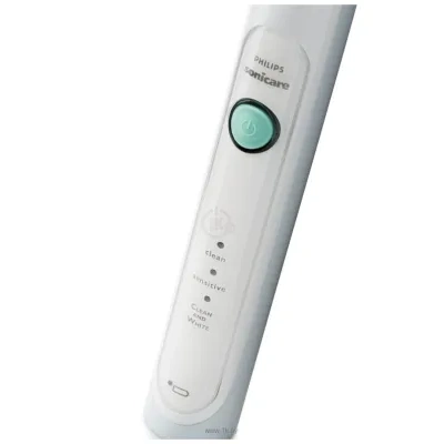 Philips Sonicare HealthyWhite HX6781/02