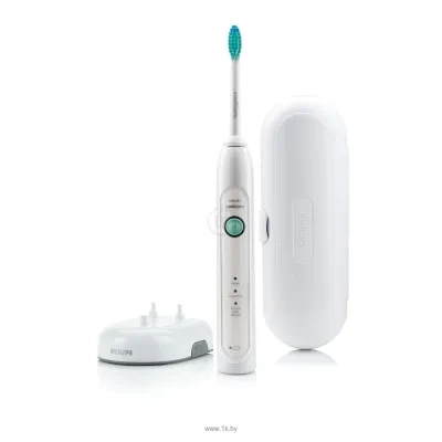 Philips Sonicare HealthyWhite HX6781/02