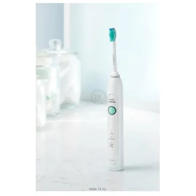 Philips Sonicare HealthyWhite HX6781/02