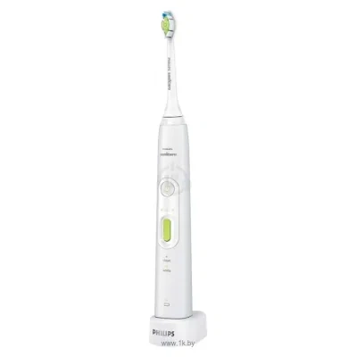 Philips Sonicare HealthyWhite+ HX8911/01
