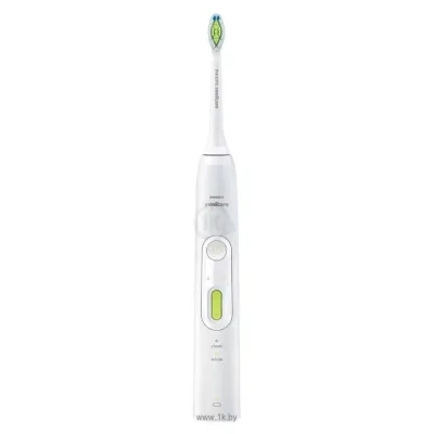Philips Sonicare HealthyWhite+ HX8911/02