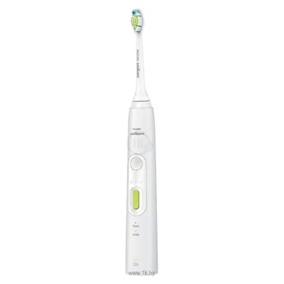 Philips Sonicare HealthyWhite+ HX8911/02