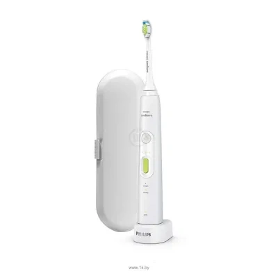 Philips Sonicare HealthyWhite+ HX8911/02