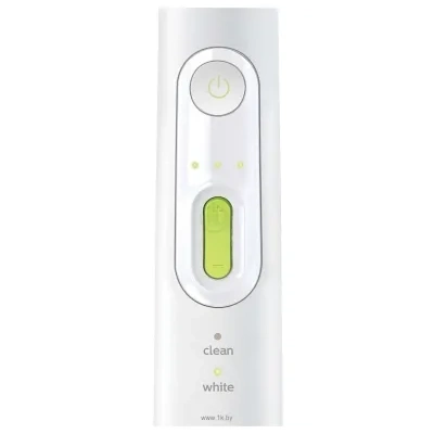 Philips Sonicare HealthyWhite+ HX8911/02
