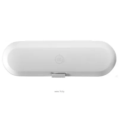Philips Sonicare HealthyWhite+ HX8911/02