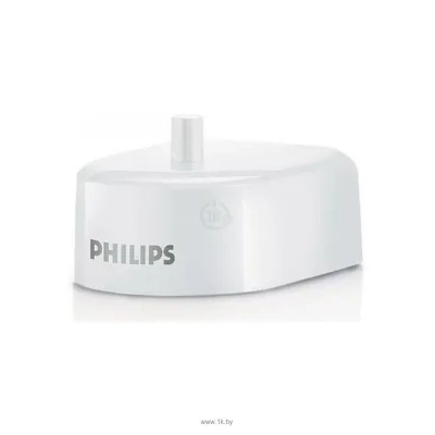 Philips Sonicare HealthyWhite+ HX8911/02