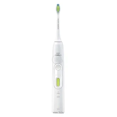 Philips Sonicare HealthyWhite+ HX8923/34