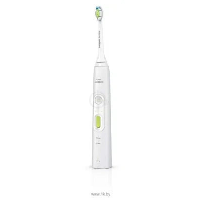 Philips Sonicare HealthyWhite+ HX8923/34