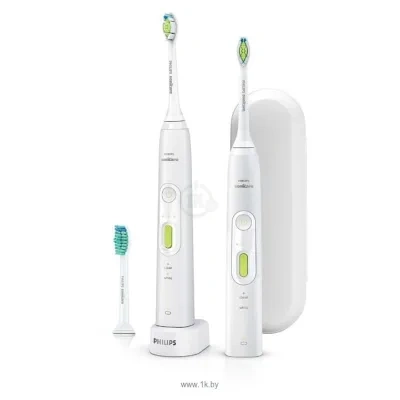 Philips Sonicare HealthyWhite+ HX8923/34