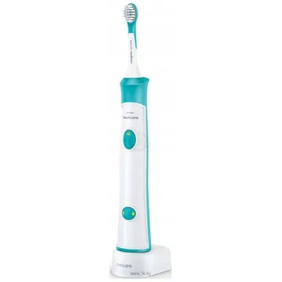 Philips Sonicare HX6321/04