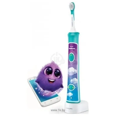 Philips Sonicare HX6321/04