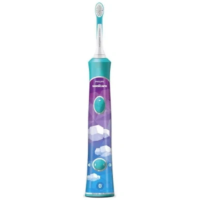 Philips Sonicare HX6321/04