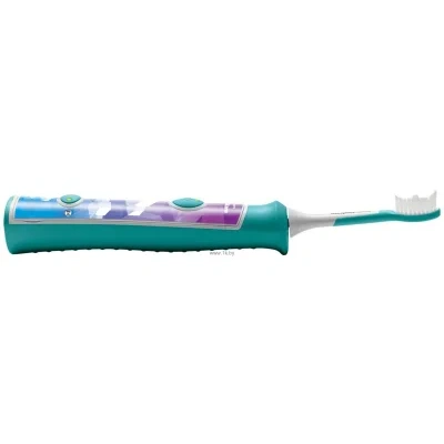 Philips Sonicare HX6321/04