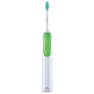Philips Sonicare PowerUp HX3110/00