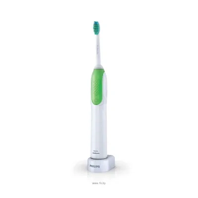 Philips Sonicare PowerUp HX3110/00