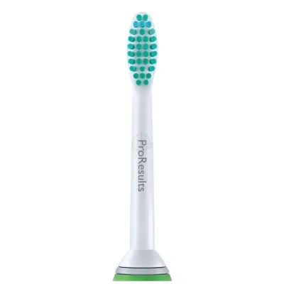 Philips Sonicare PowerUp HX3110/00