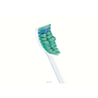 Philips Sonicare PowerUp HX3110/00