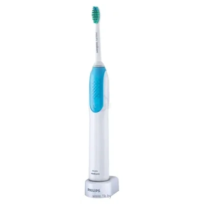 Philips Sonicare PowerUp HX3110/33