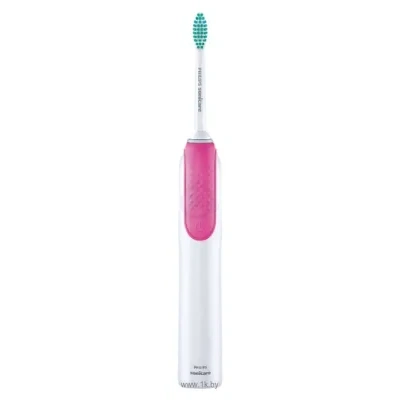 Philips Sonicare PowerUp HX3110/33
