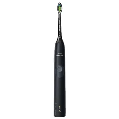 Philips Sonicare ProtectiveClean 4300 HX6800/44