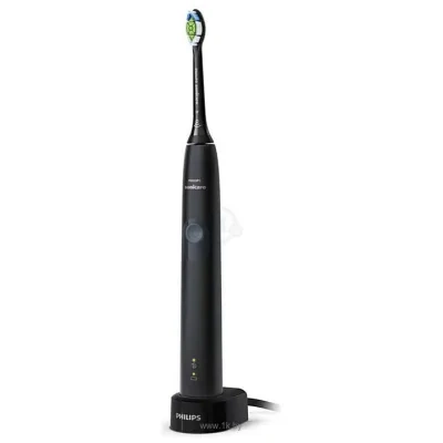 Philips Sonicare ProtectiveClean 4300 HX6800/44