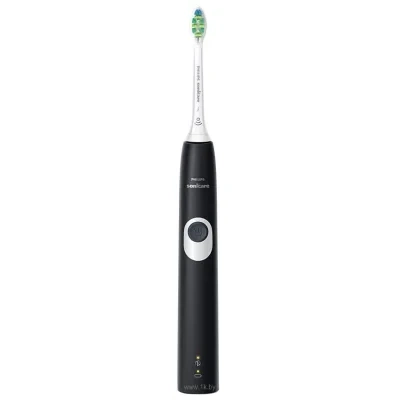 Philips Sonicare ProtectiveClean 4300 HX6800/63