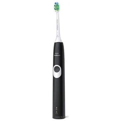 Philips Sonicare ProtectiveClean 4300 HX6800/63