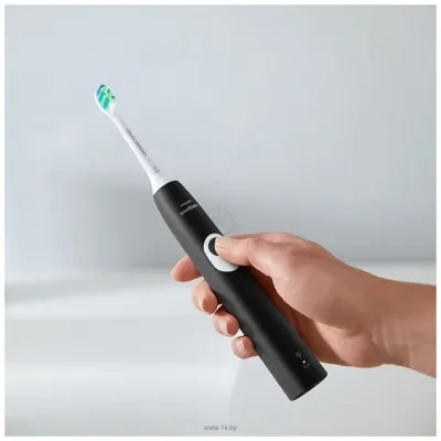 Philips Sonicare ProtectiveClean 4300 HX6800/63