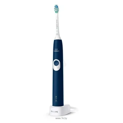 Philips Sonicare ProtectiveClean 4300 HX6801/04