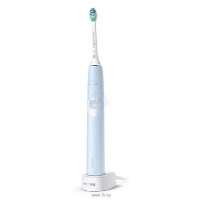 Philips Sonicare ProtectiveClean 4300 HX6803/04