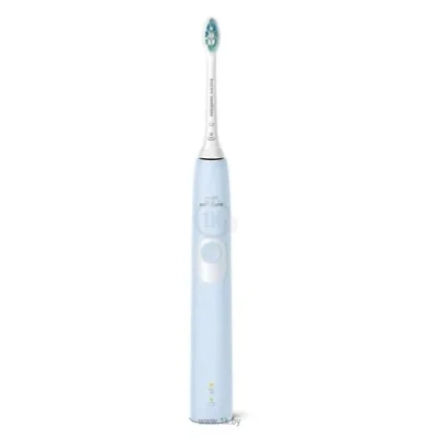 Philips Sonicare ProtectiveClean 4300 HX6803/04