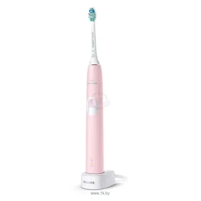 Philips Sonicare ProtectiveClean 4300 HX6806/04