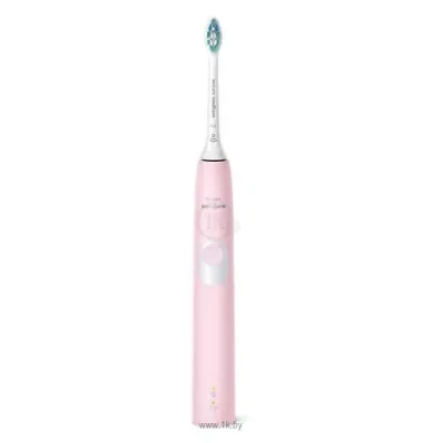 Philips Sonicare ProtectiveClean 4300 HX6806/04