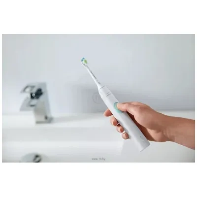 Philips Sonicare ProtectiveClean 4300 HX6807/24