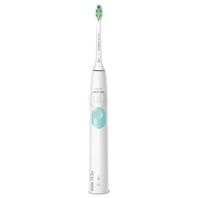 Philips Sonicare ProtectiveClean 4300 HX6807/63