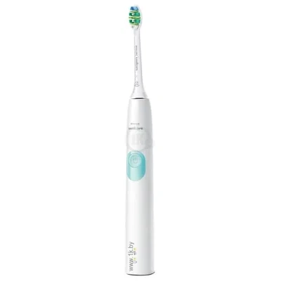 Philips Sonicare ProtectiveClean 4300 HX6807/63