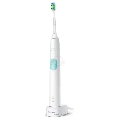 Philips Sonicare ProtectiveClean 4300 HX6807/63