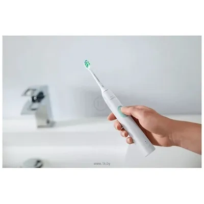 Philips Sonicare ProtectiveClean 4300 HX6807/63