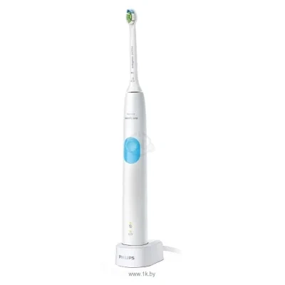 Philips Sonicare ProtectiveClean 4300 HX6848/92