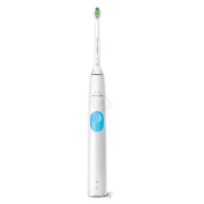 Philips Sonicare ProtectiveClean 4300 HX6848/92