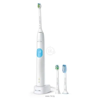 Philips Sonicare ProtectiveClean 4300 HX6848/92