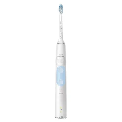 Philips Sonicare ProtectiveClean 4500 HX6829/14