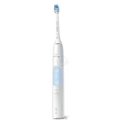 Philips Sonicare ProtectiveClean 4500 HX6829/14