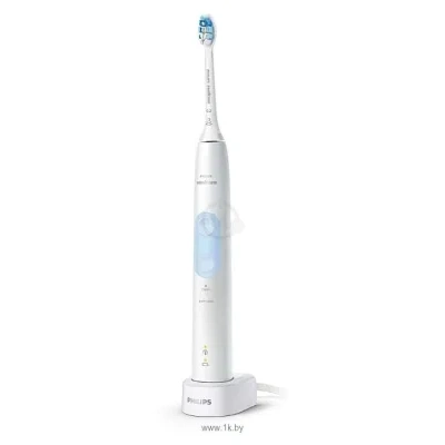 Philips Sonicare ProtectiveClean 4500 HX6829/14