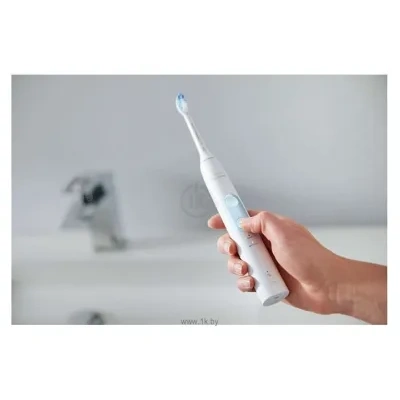Philips Sonicare ProtectiveClean 4500 HX6829/14