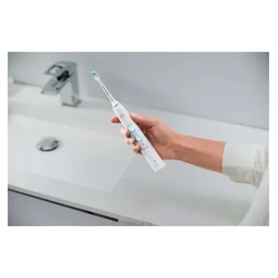 Philips Sonicare ProtectiveClean 4500 HX6829/14