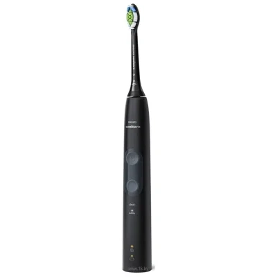 Philips Sonicare ProtectiveClean 4500 HX6830/34